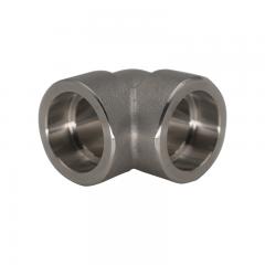 新型承插管件材料伴隨行業變革