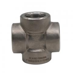 承插管件：靈活連接，構建多元管道系統