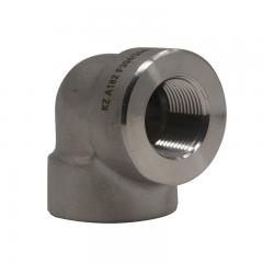 承插管件與管道系統的長期穩定運行