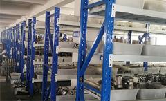 鍛鋼高壓管件的常見類型、特點和應(yīng)用領(lǐng)域